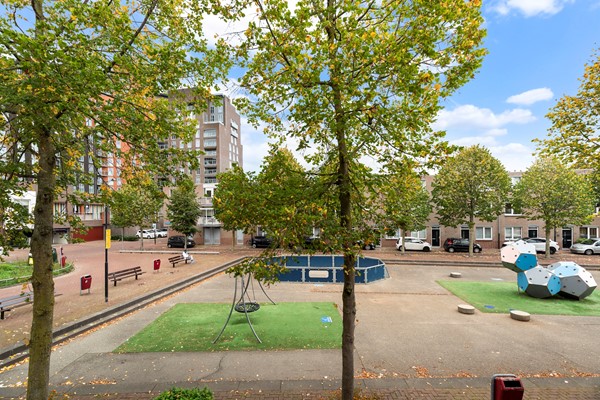 Houthavenplein 4-29.jpg